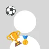 qthinh_madrid7