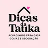 dicasdatatika