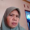 mamah.agung17