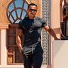 abderah.hmane