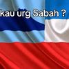 user84169767261156
