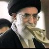 ahmaad3637