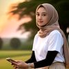 inces.ara4