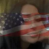 wafaaaldulaimo1