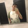 tunar__236