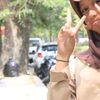 vanaaaaa_0929