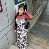 jyin.hsu