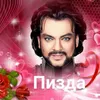 user197576523