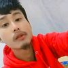 thar.chay87