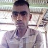 user9420105284780