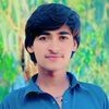 saqlainmohabti