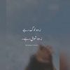 lostinlove_s_