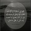 user7329059448108