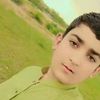 sahilkhan789302