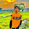 nabil.bhuiayn