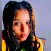zenna30604