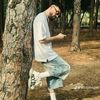 user5437734628036