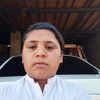ghulam.mhmd5