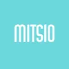 mitsio.swimwear