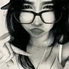 soora_663