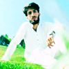 👉RAHIM  AFRIDI👈