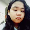 alaiza.alarilla