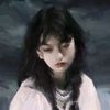 ._cataleya278