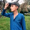 naseem1072