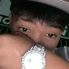 exlsv_jude