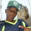 leo_boss42