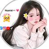 ♡🍒_জাতির_সুহাসিনী_আফা_🍒♡