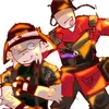 mkxxj4busyguy2245