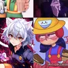 v.baka345