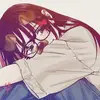 love_a0567