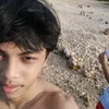 nah_idwin77
