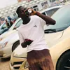 nwabueze.joshua