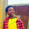 biruk_727