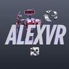 alexvr_od