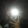 xsn_ell