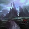 barren.lands