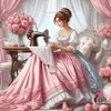 مفروشـات سـور