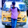 user1992181785080
