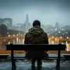 sam_soulofmusic