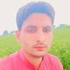 maliksheikh1131