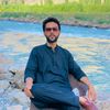 muhammad.aqeel.tu