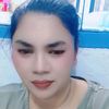 suzana.thanzveer
