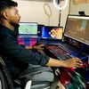 Tharindu Dissanayake