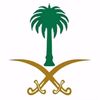 saadalqhtani437