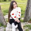 user1412676128711
