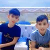 user7922083348609